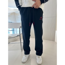 Balenciaga Long Pants